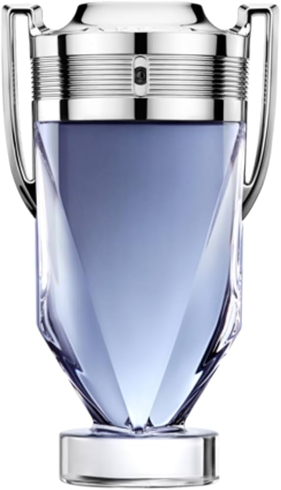 Amazon.com : Paco Rabanne Invictus Men 6.8 oz EDT Spray : Beauty